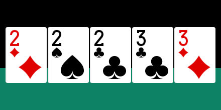 item.title