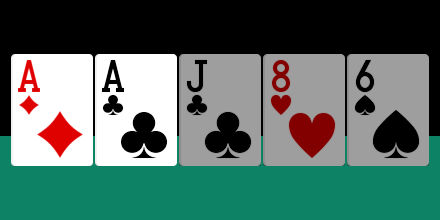 item.title